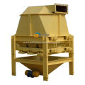 Counter Flow Cooler for Wood Pellet Cooler for sale